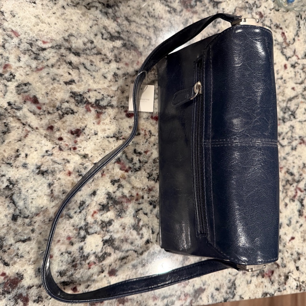 Liz Claiborne Handbag